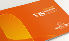 蘇州廣告公司,蘇州公司logo設計,蘇州企業(yè)畫冊設計,蘇州產(chǎn)品畫冊設計,蘇州產(chǎn)品包裝設計,蘇州廣告設計